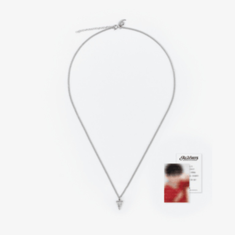 SEVENTEEN 9th Anniversary NECKLACE with OFFICIAL PHOTO CARD / S.COUPS  JEONGHAN JOSHUA JUN HOSHI WONWOO WOOZI THE 8 MINGYU DK SEUNGKWAN VERNON  DINO | Shopee Philippines