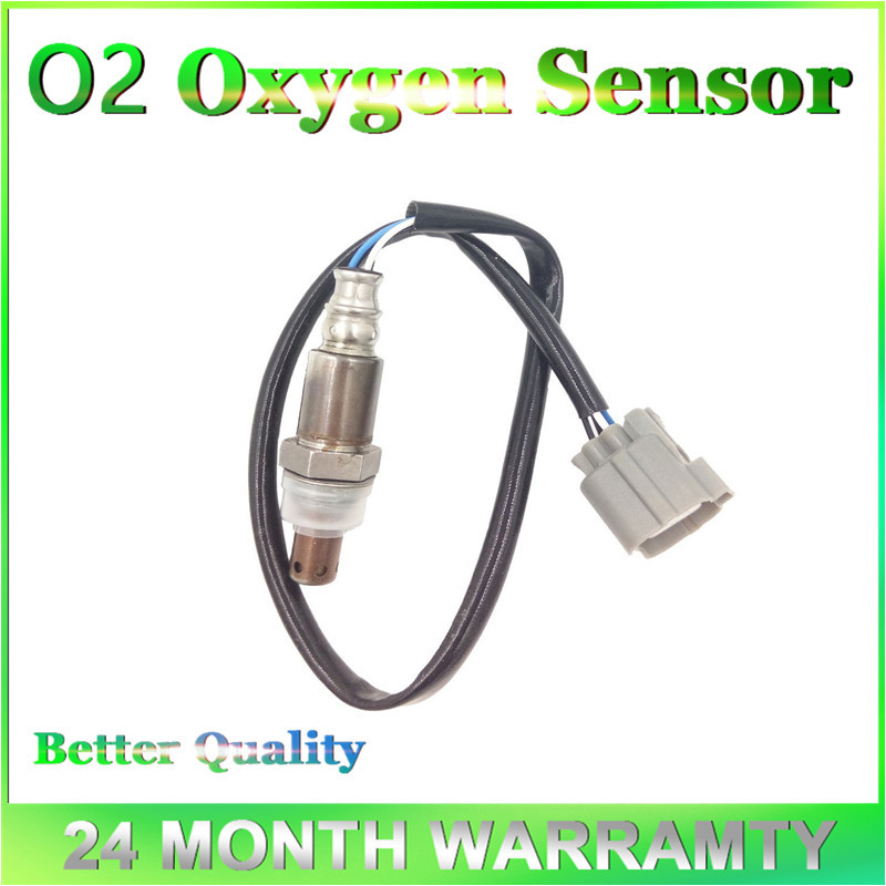 웃Oxygen Sensor O2 SENSOR Lambda AIR FUEL RATIO For SUBARU Forester ...