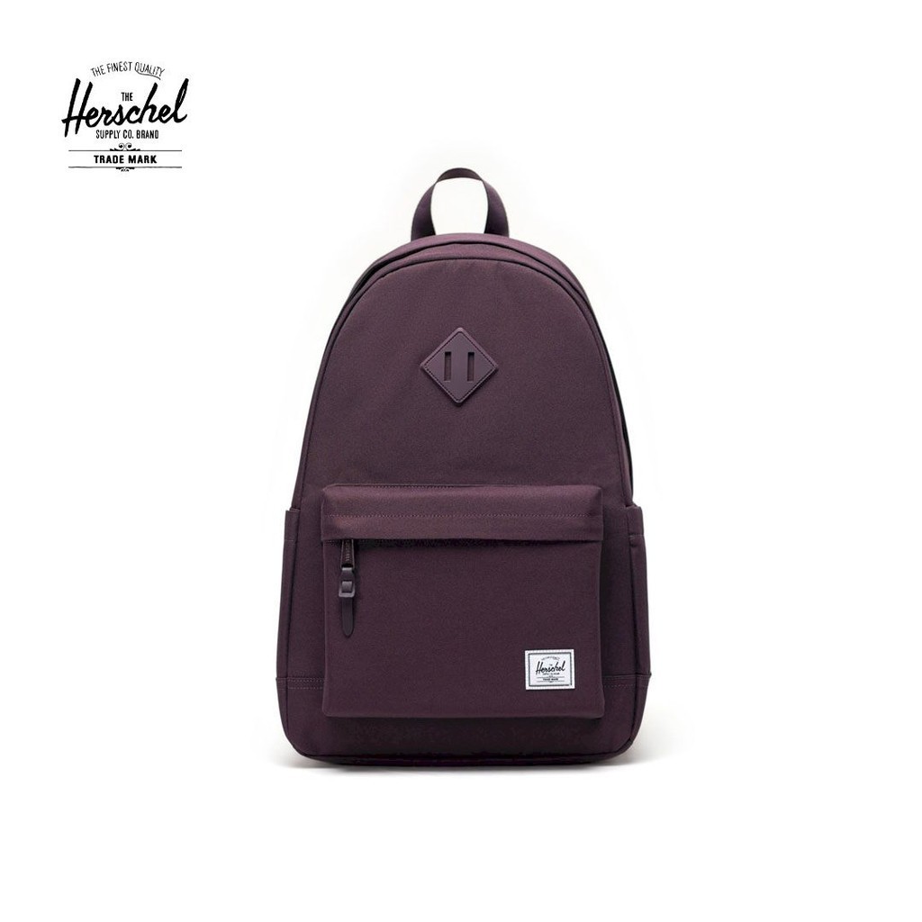 Herschel supply heritage clearance