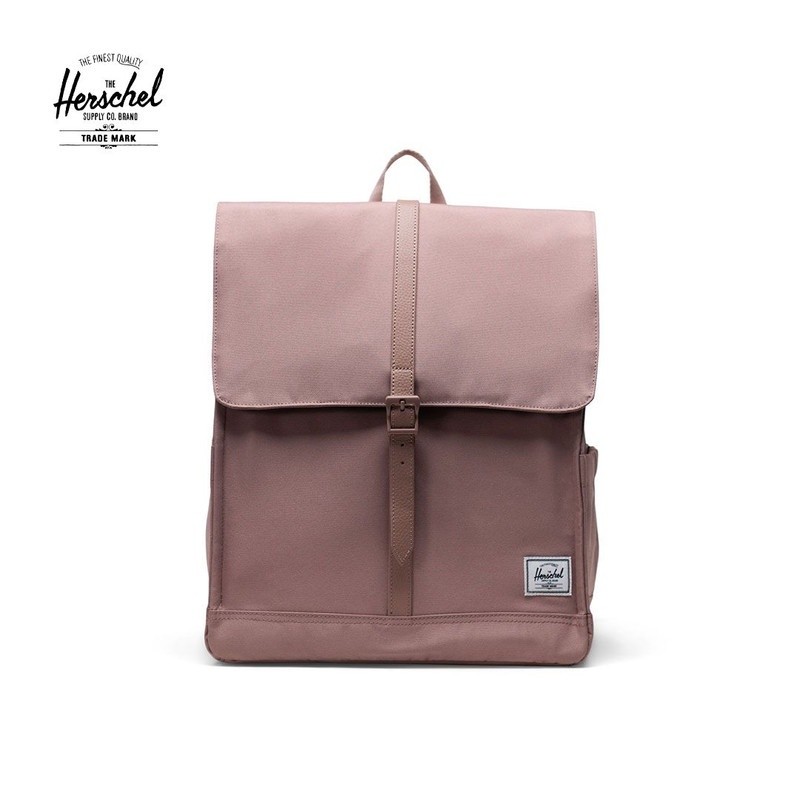 Herschel bag shopee online