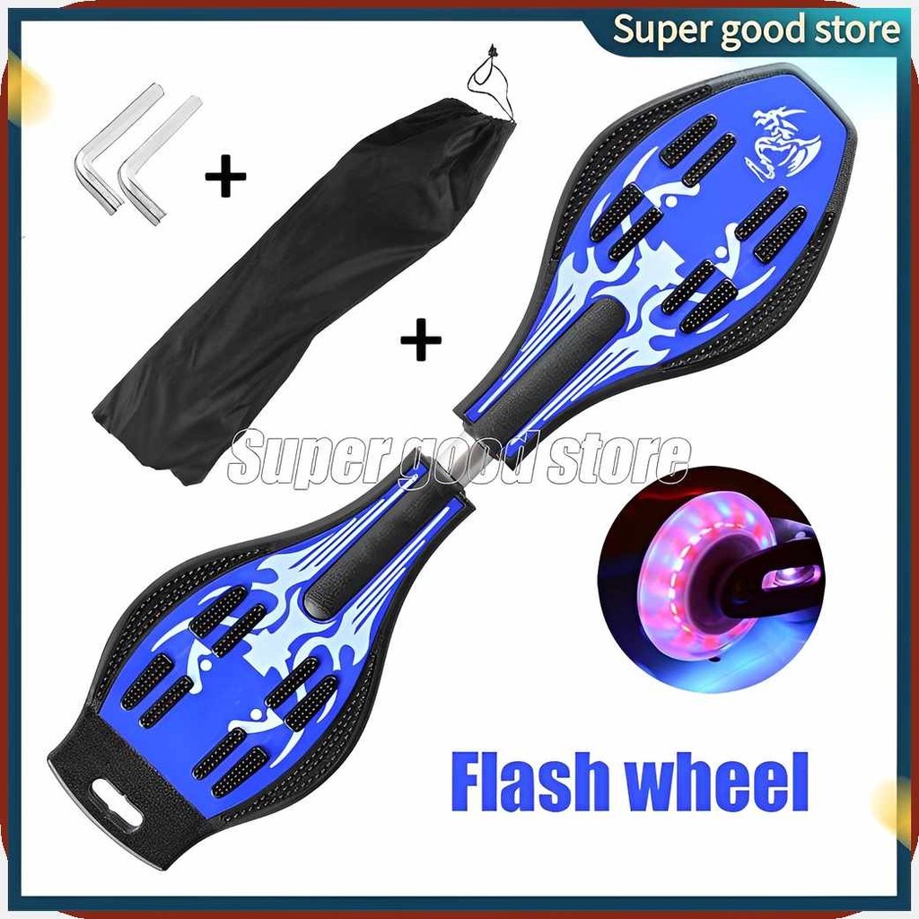 2,co(Wheel%NX%Skateboard%UE:with%zT:360-degree%cw:Casters%Qe:for%ss ...