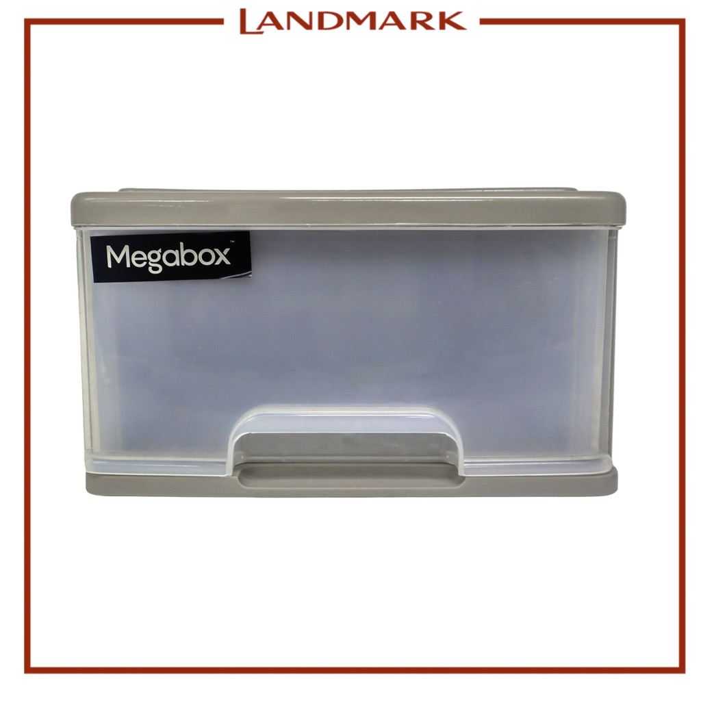Shop megabox cabinet for Sale on Shopee Philippines