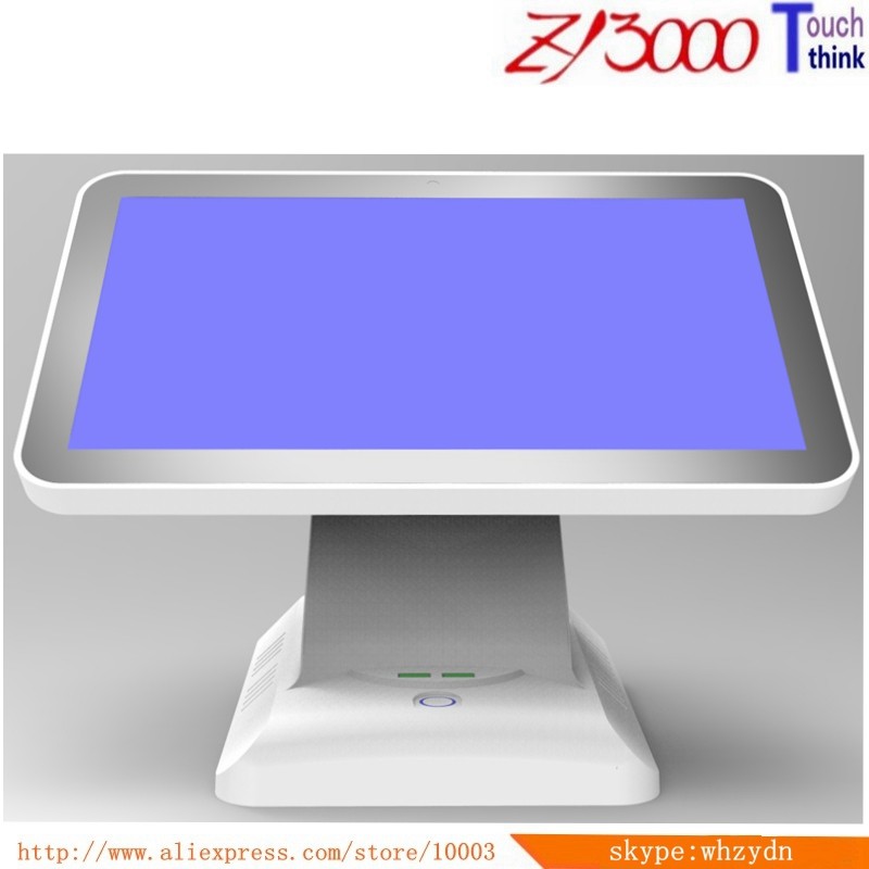 ☸new stock (N3) 15.6 inch capacitance double sided touch Screen ...