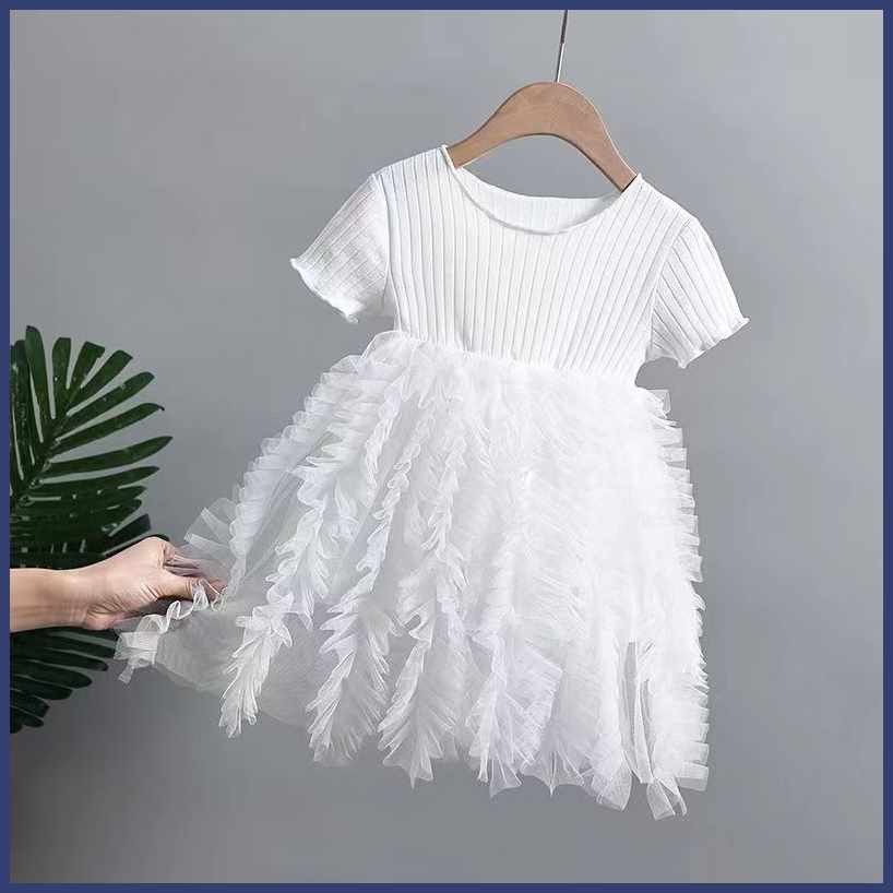 DEWAV$ZT;Bella]D]Dress]g#Baby]h#Princess]W#Dress]F#White]R#Dress]w# ...