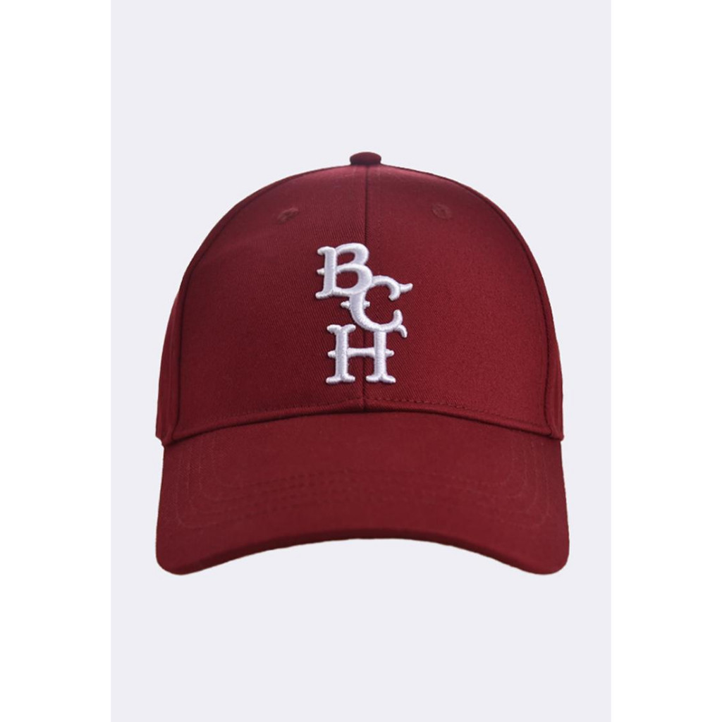 BENCH/ - IAC1002 - Men's Baseball Cap | Shopee Philippines