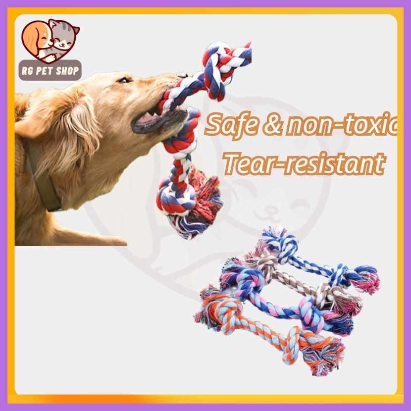 Pet@t]Dog[v]Puppy>ie)Cotton}df)Braided}Do)Bone}VS)Dog}RJ)Rope}nI)Toy ...