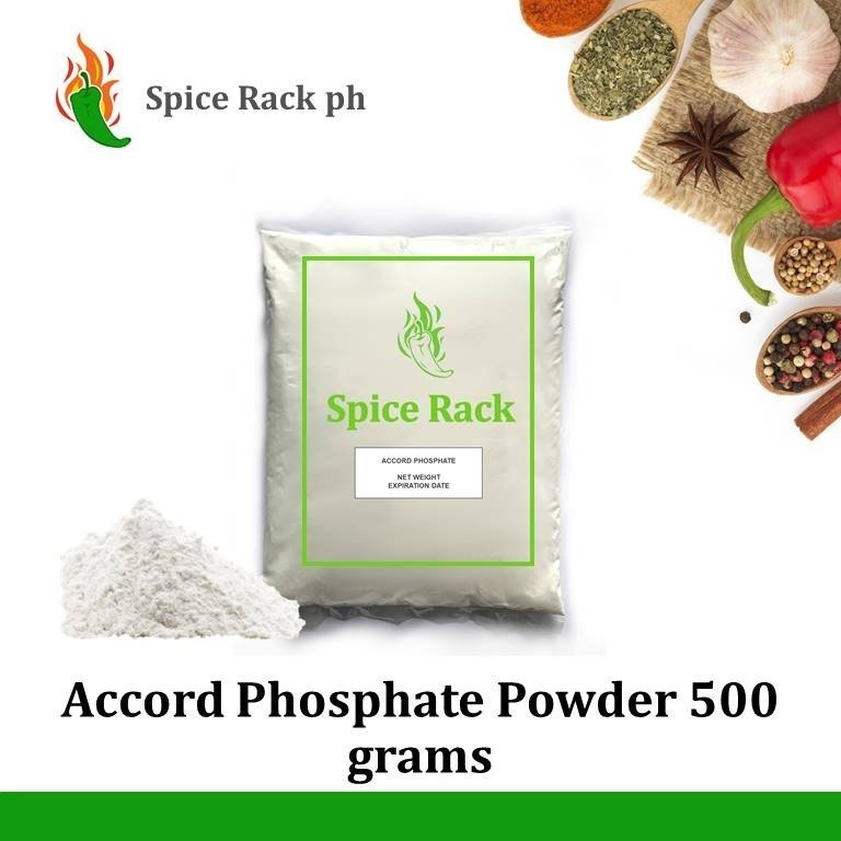 Shop phosphate powder for Sale on Shopee Philippines