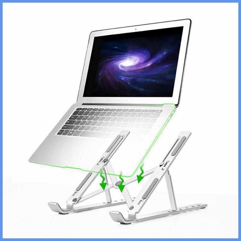 Aluminum]tG?Alloy_ZkCollapsible}zJ>Laptop)CT>Stand)Gr>Laptop)ZD>Holder ...