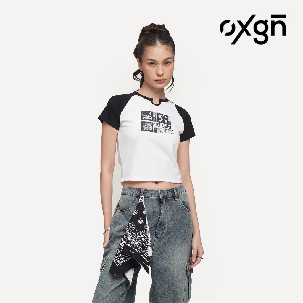 Mushroom Graphc Tee Shrt / Vntage Mushroom Llustraton Poster Shrt