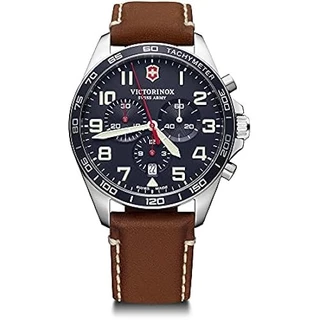 Shop victorinox watch for Sale on Shopee Philippines