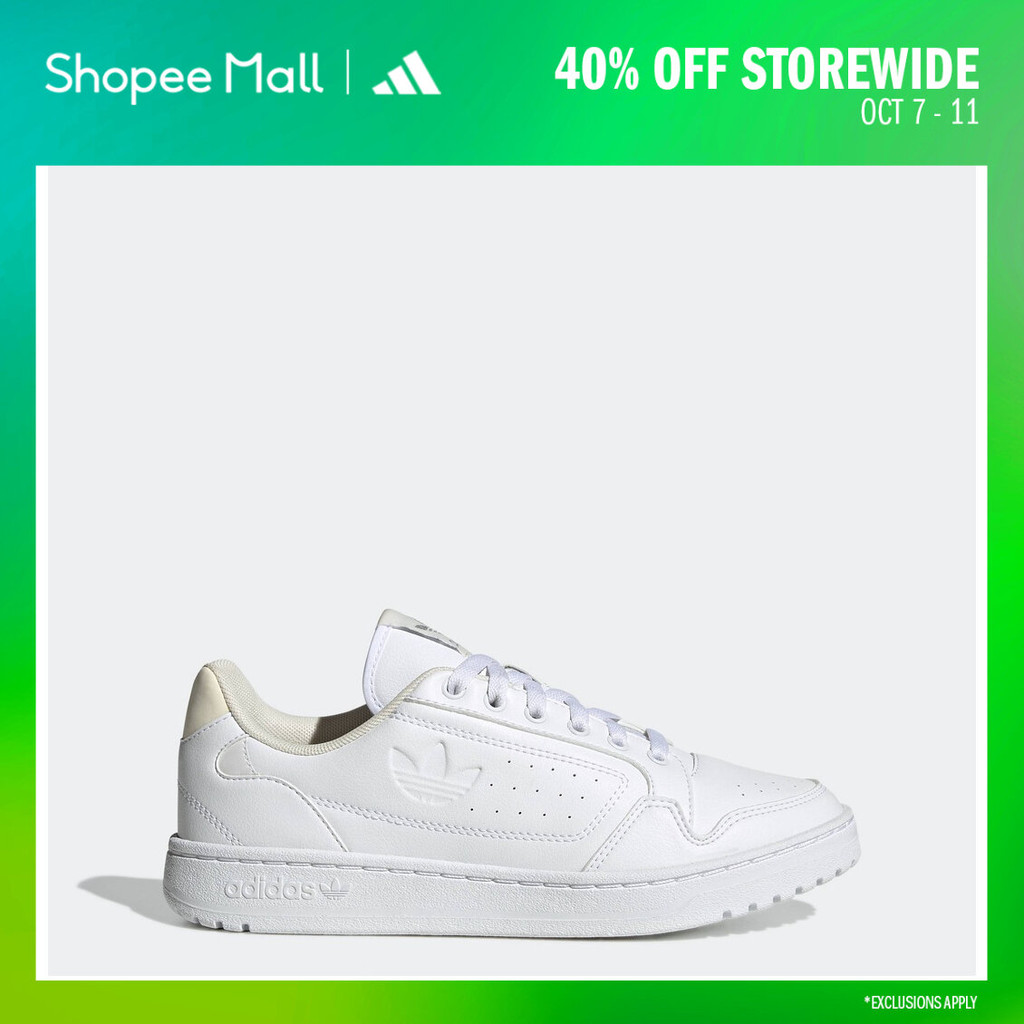 Adidas 40 off 90 hot sale