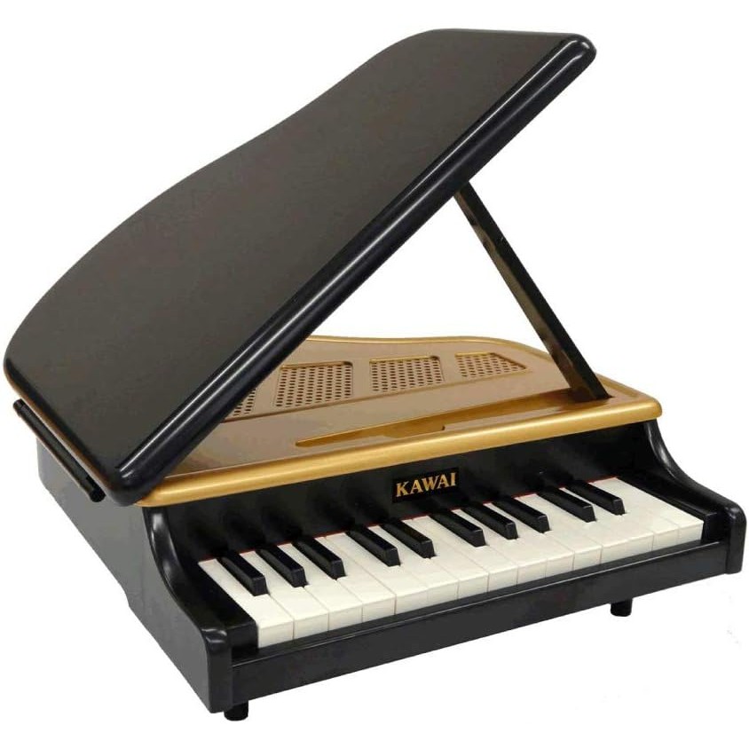 Direct from Japan Kawai Musical Instruments KAWAI Mini Grand Piano ...
