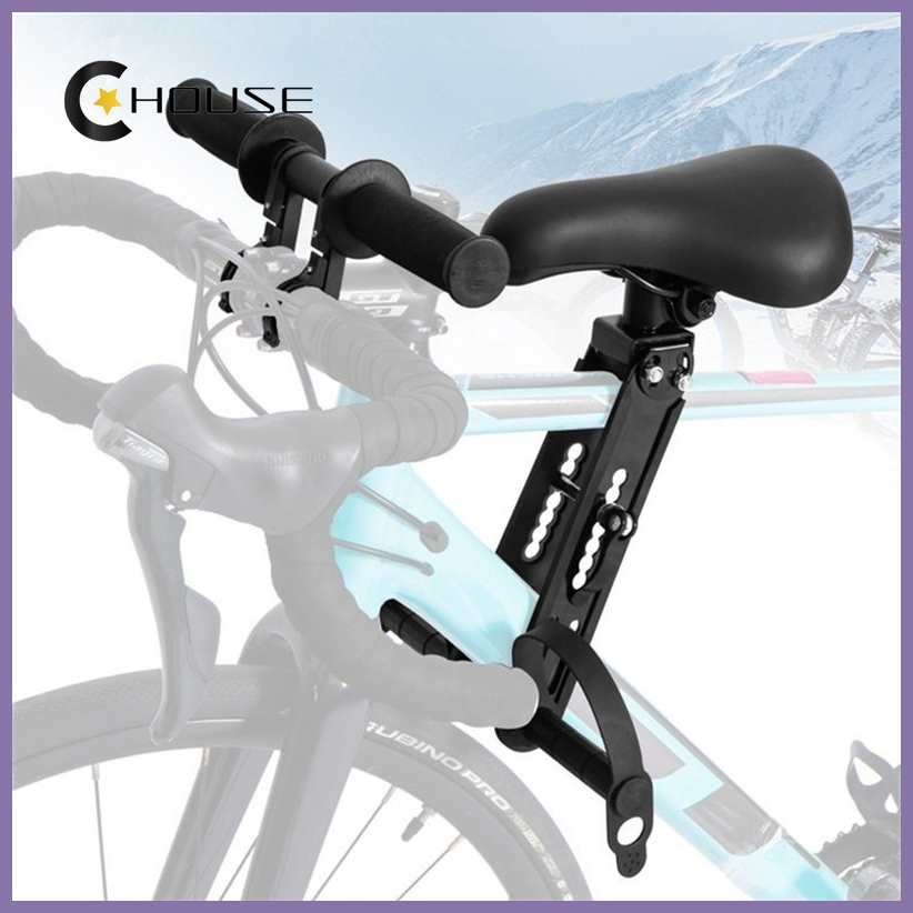 COD\Children's)x&Mountain[X+Bikeb+QW+SeatI+GI+Child Seat Bicycle