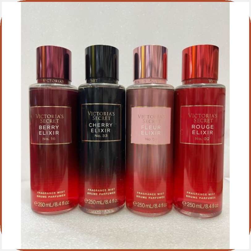 Victoria's\KN-Secret#oi/Berry{S\Elixir\Rz--\Bs