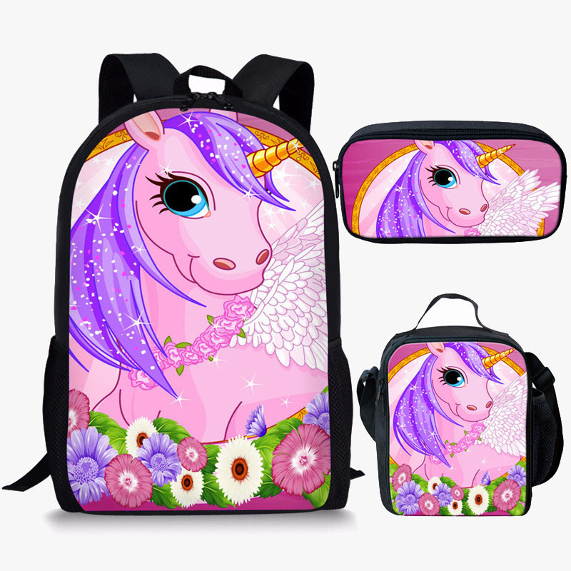 Zaino 3D A Forma Di Stella Y2K Per Ragazzi E Ragazze – PU Impermeabile, Leggero, Con Occhi E Dettagli Ricamati – Capiente Per Libri E PC