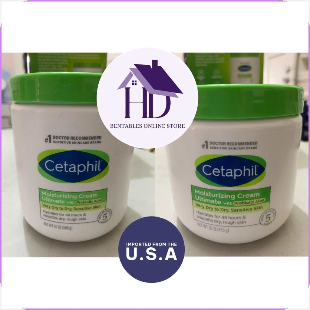 Cetaphil{Qw{Moisturizing=O}Cream,k&16&NH`oz&/`bS&dS`oz&(Imported from