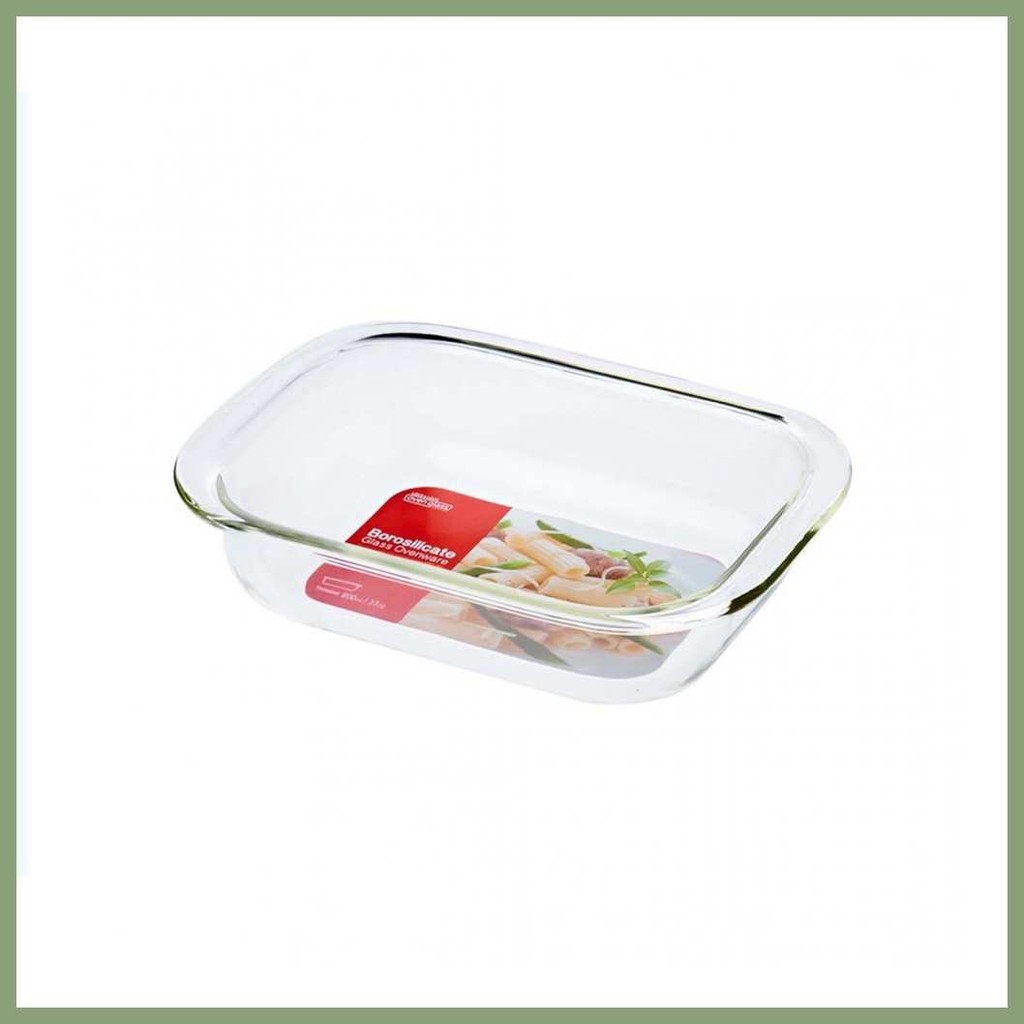 LocknLockI,Oven`NS^GlassT'Pan{mh