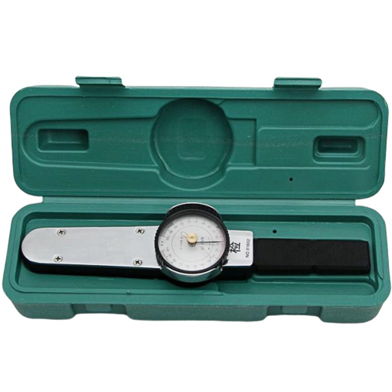High-Precision Pointer Dial Repair Tool Digital Torque Wrench Dial ...