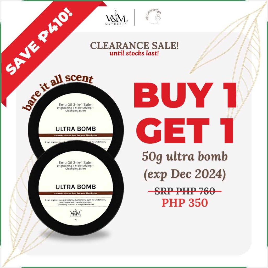 PROMO!-bP{N>ULTRA^NB^BOMB/hI^50g$Dk/whiteheads^BZ$clogged/BH^pores$Ab ...