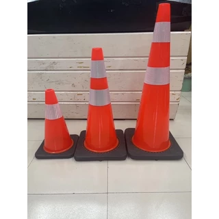 Shop traffic cone for Sale on Shopee Philippines