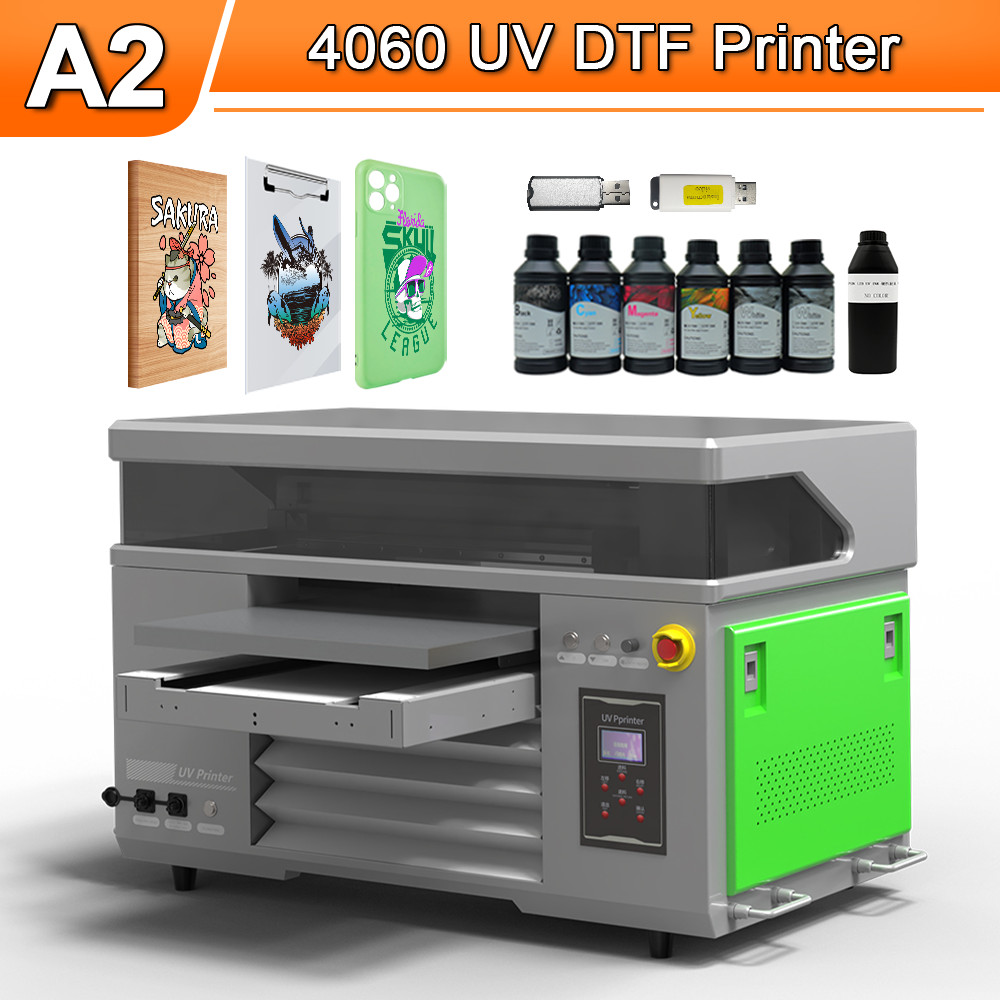 flatbed uv printer - Best Prices and Online Promos - Jul 2026 | Shopee ...