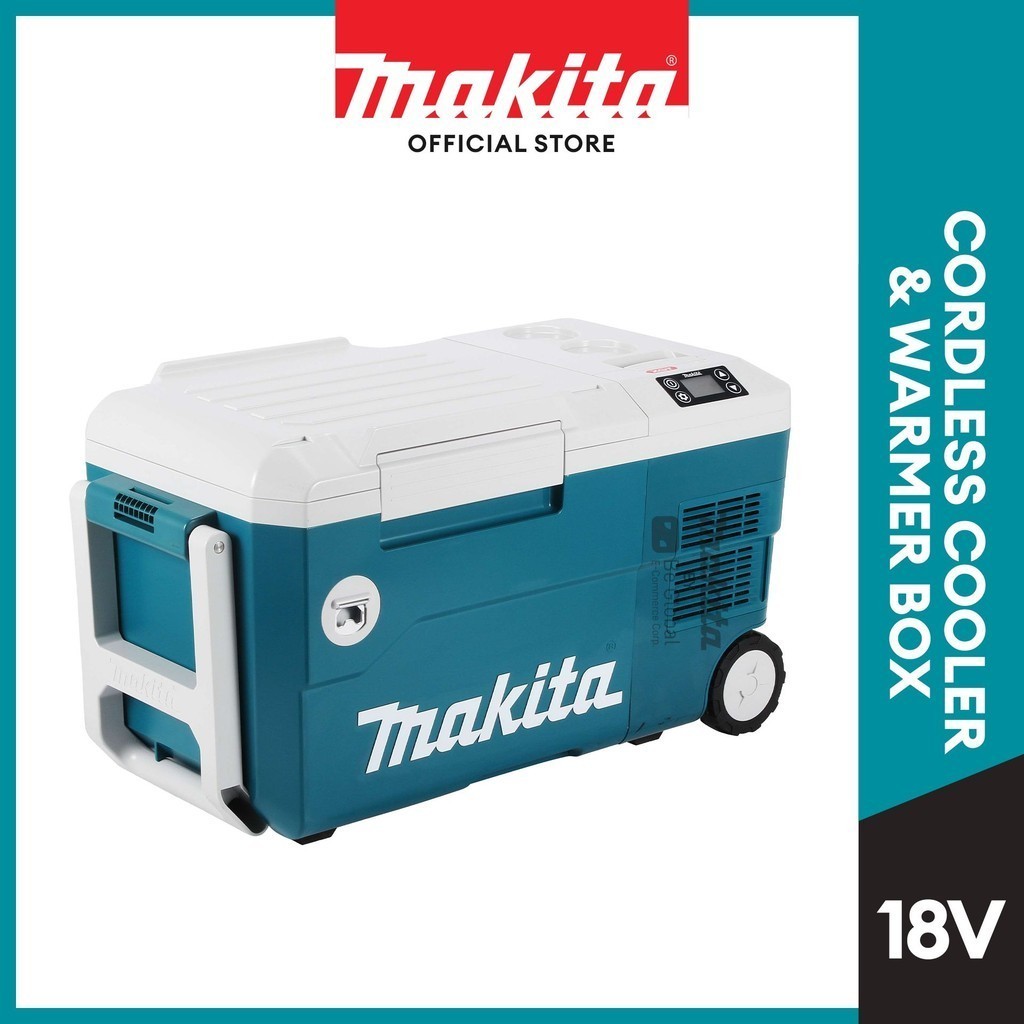makita-40vmax-xgt-18v-lxt-12v-24v-dc-cordless-cooler-warmer-box
