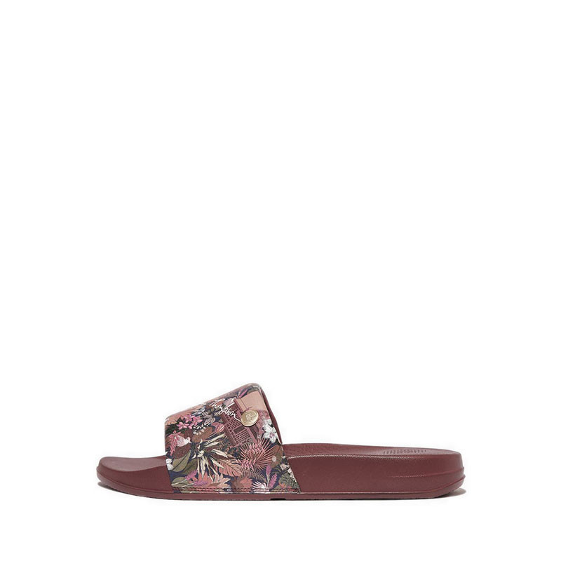 Gucci fitflops outlet