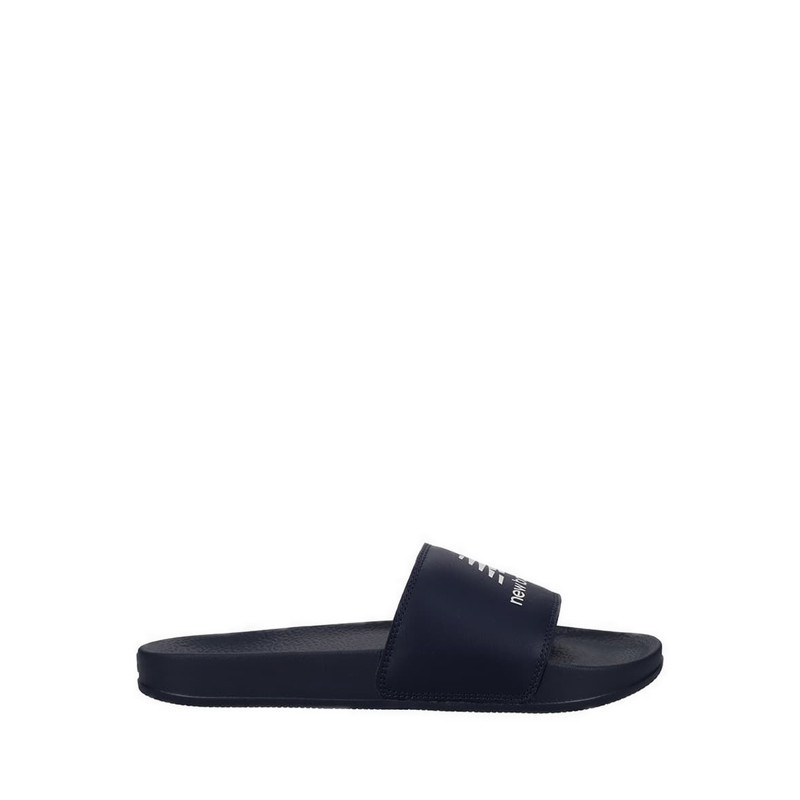 New Balance 50 Men s Sandals Navy Shopee Philippines