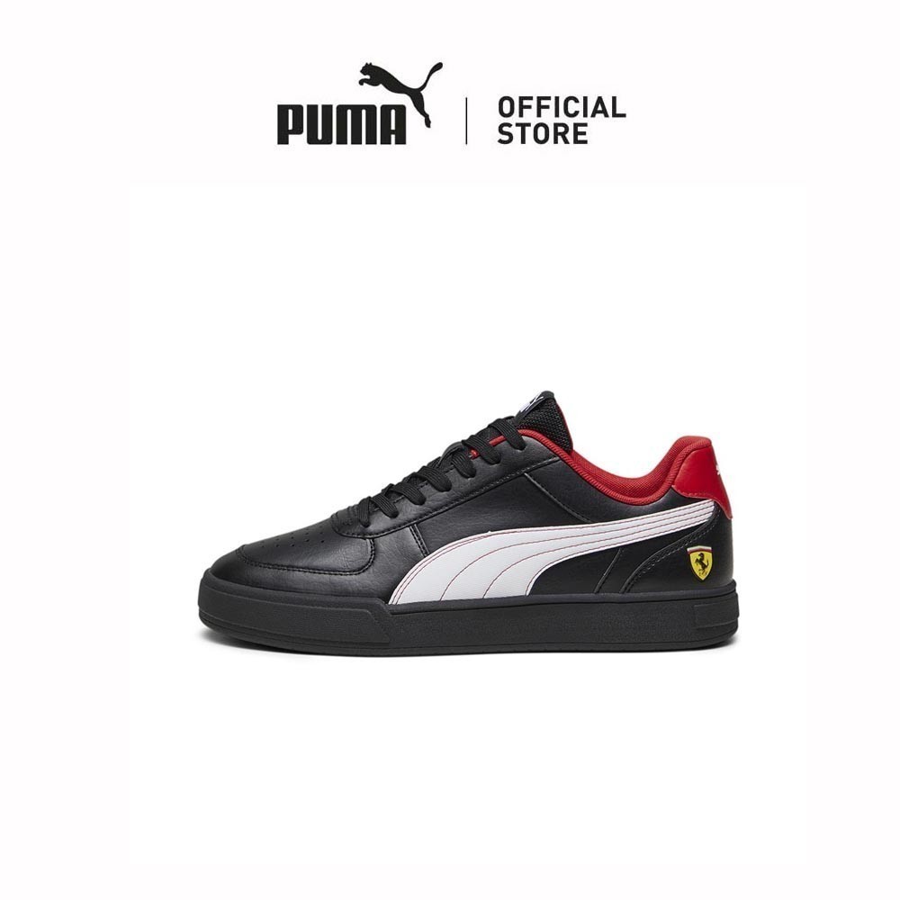 New puma ferrari best sale