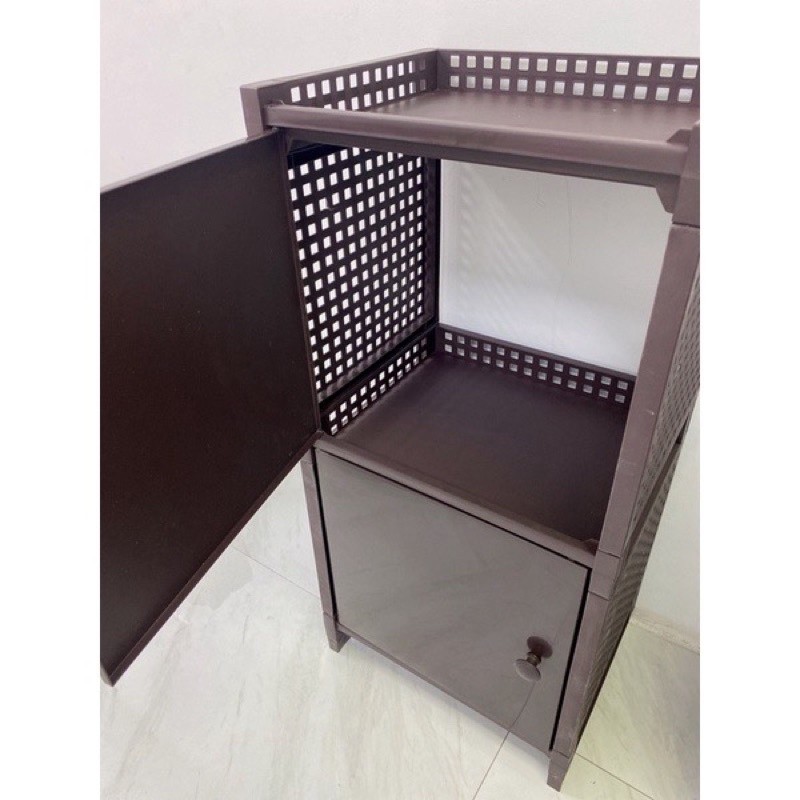 Multipurpose_c)rack
