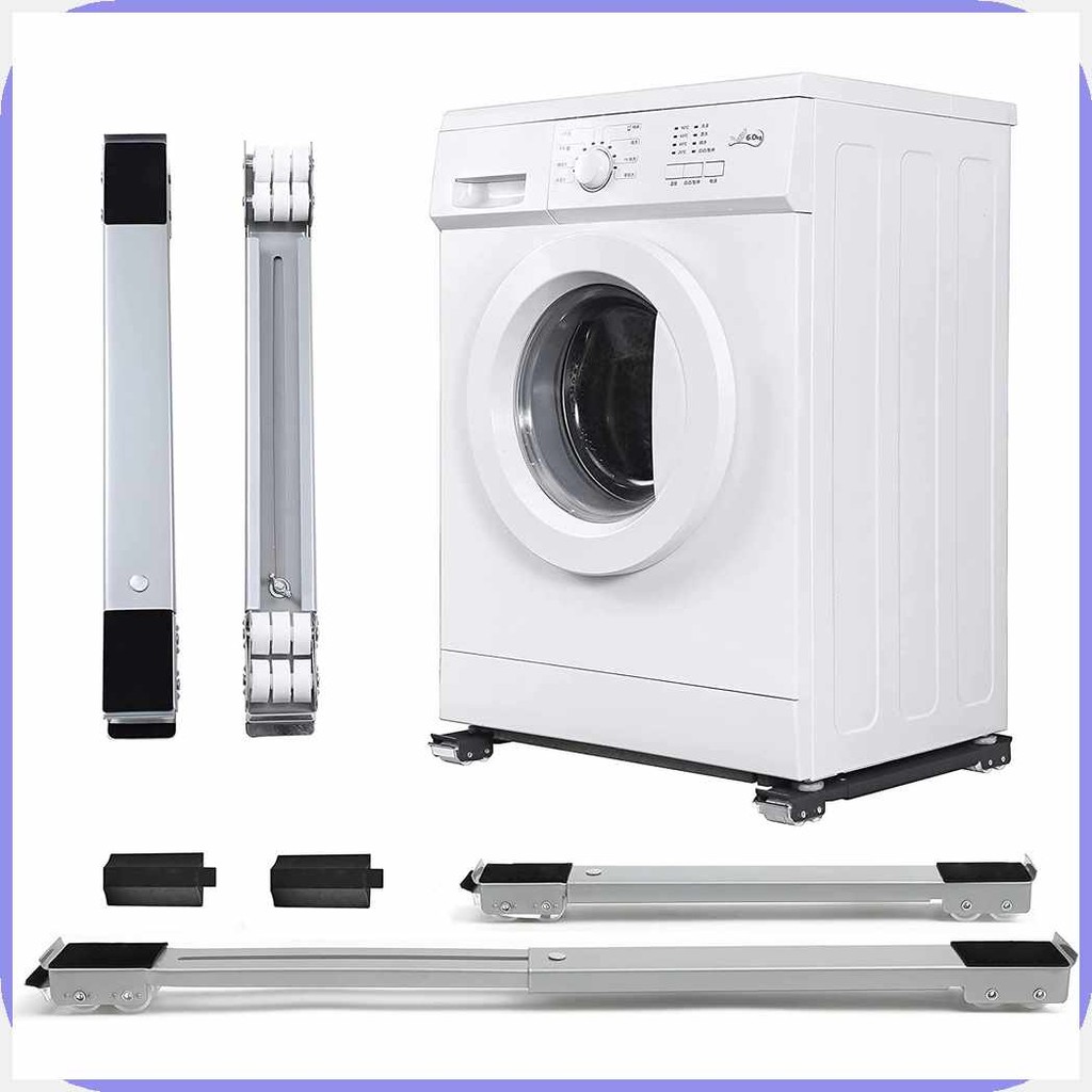 Multifunction,lB[Trolley,Xm[Movable,NR[Washing,hs[Machine,bYand ...