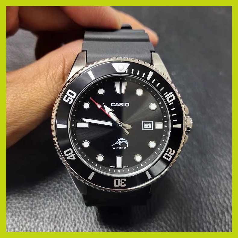 Casio~hX@Water>O>Ghost=q|Gates=s|same>Q}style>N}Casio>N}Watch>R}For Men ...
