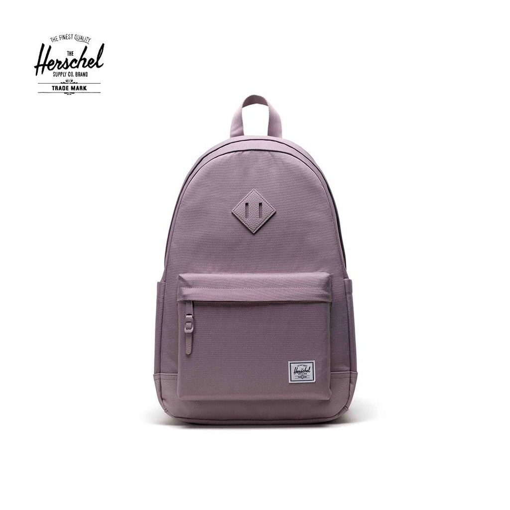 Herschel Heritage Backpack Nirvana Us 24L Shopee Philippines