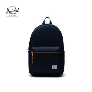 herschel backpack with button Survey Style:Allpa 28L - Fatigue width of 19.5 cm Signature Canvas Coach Women's Hydration Bladder included (Daypacks)|No