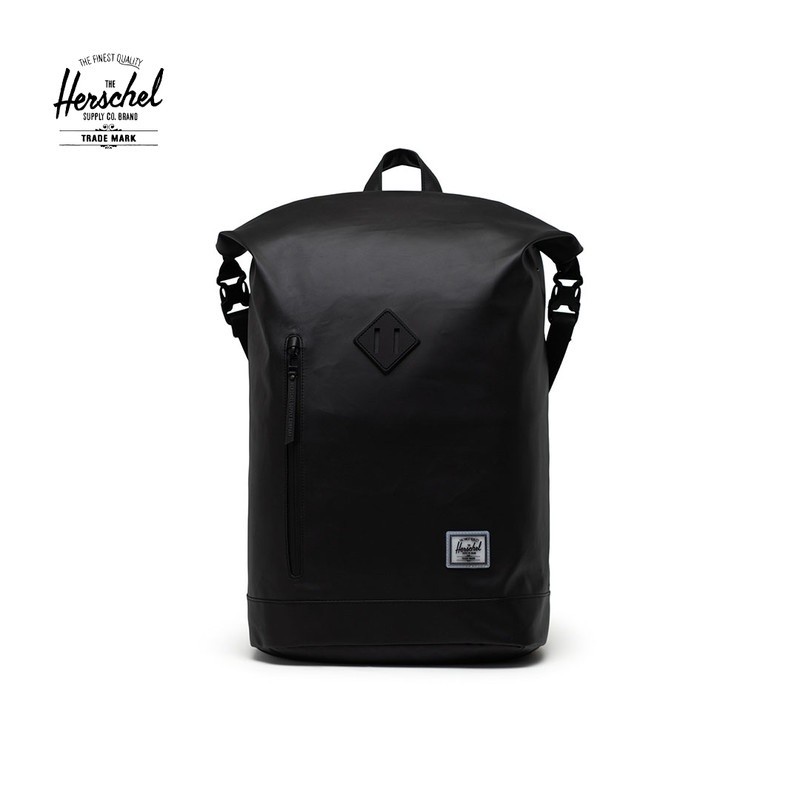 Herschel bag shopee on sale