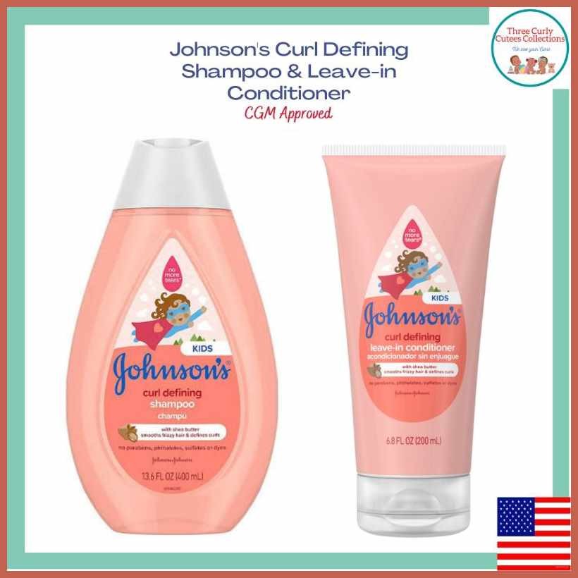 Johnsons$t.Curl