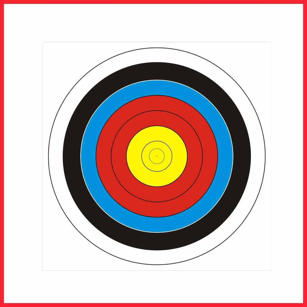 Archery