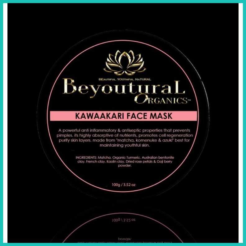 KAWAAKARIe'FACE[d.MASK>tp)100g~lP*(JAPANESE~au*MASK) | Shopee Philippines