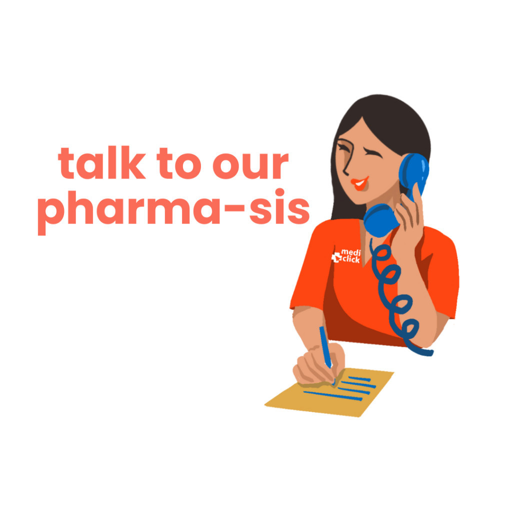 OB Max - 20 CAPSULES | Shopee Philippines