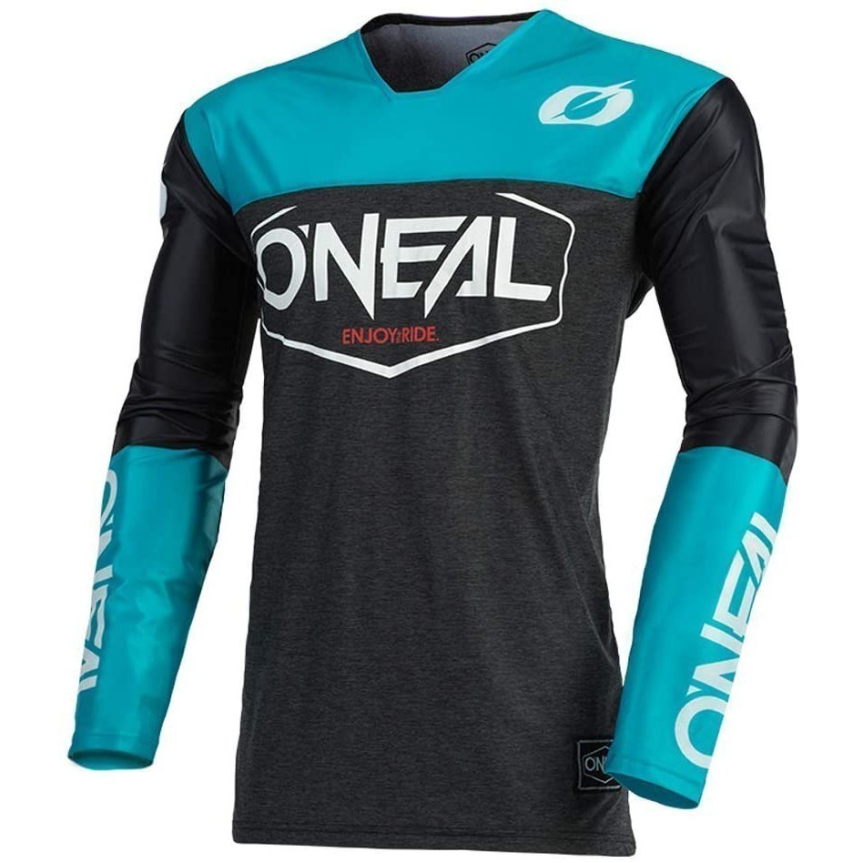 O'NEAL Mayhem Hexx Motocross günstig