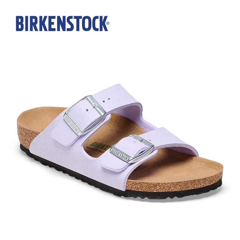 Birkenstock sandals shopee clearance