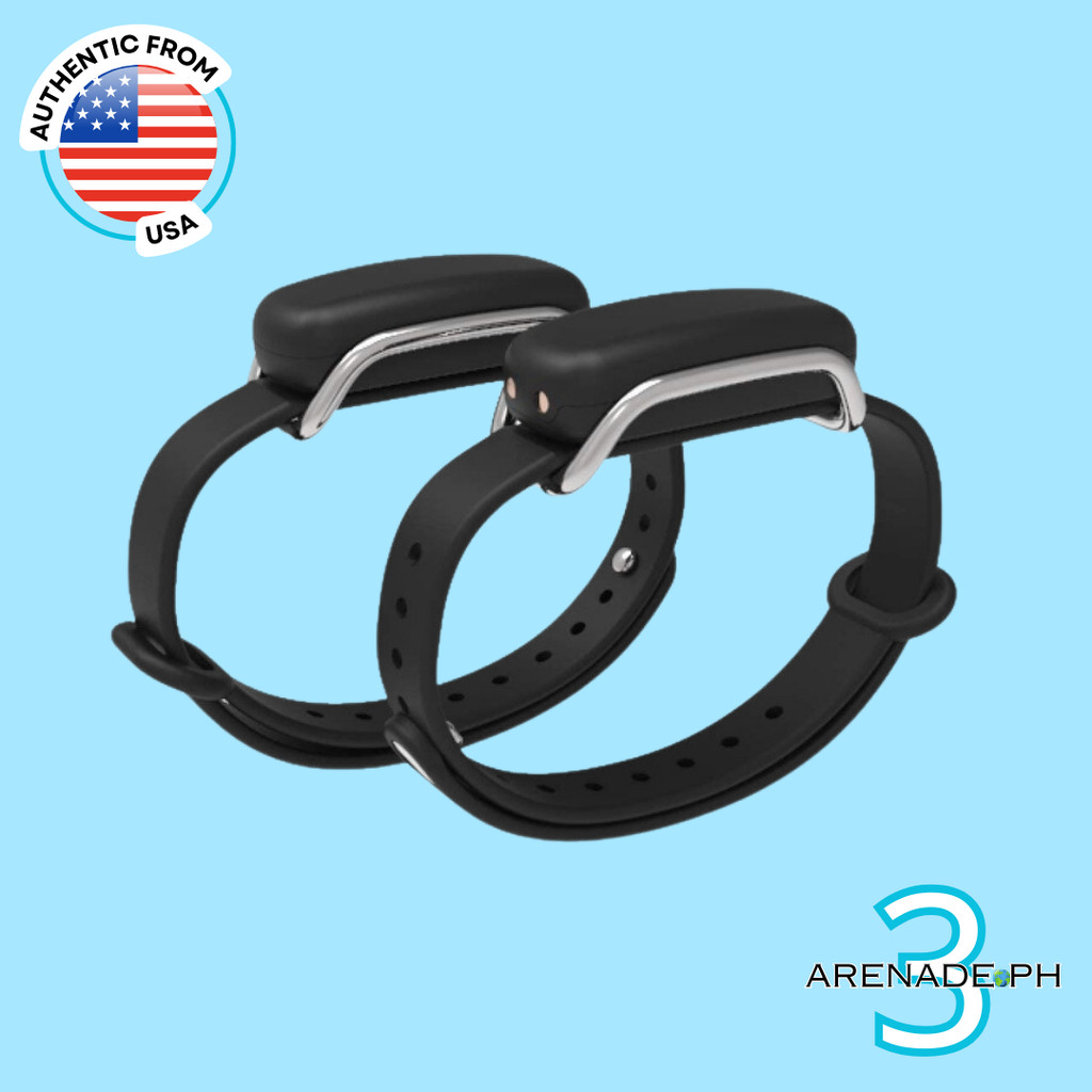 Best Bond Other Now Selling Of The Bond Touch