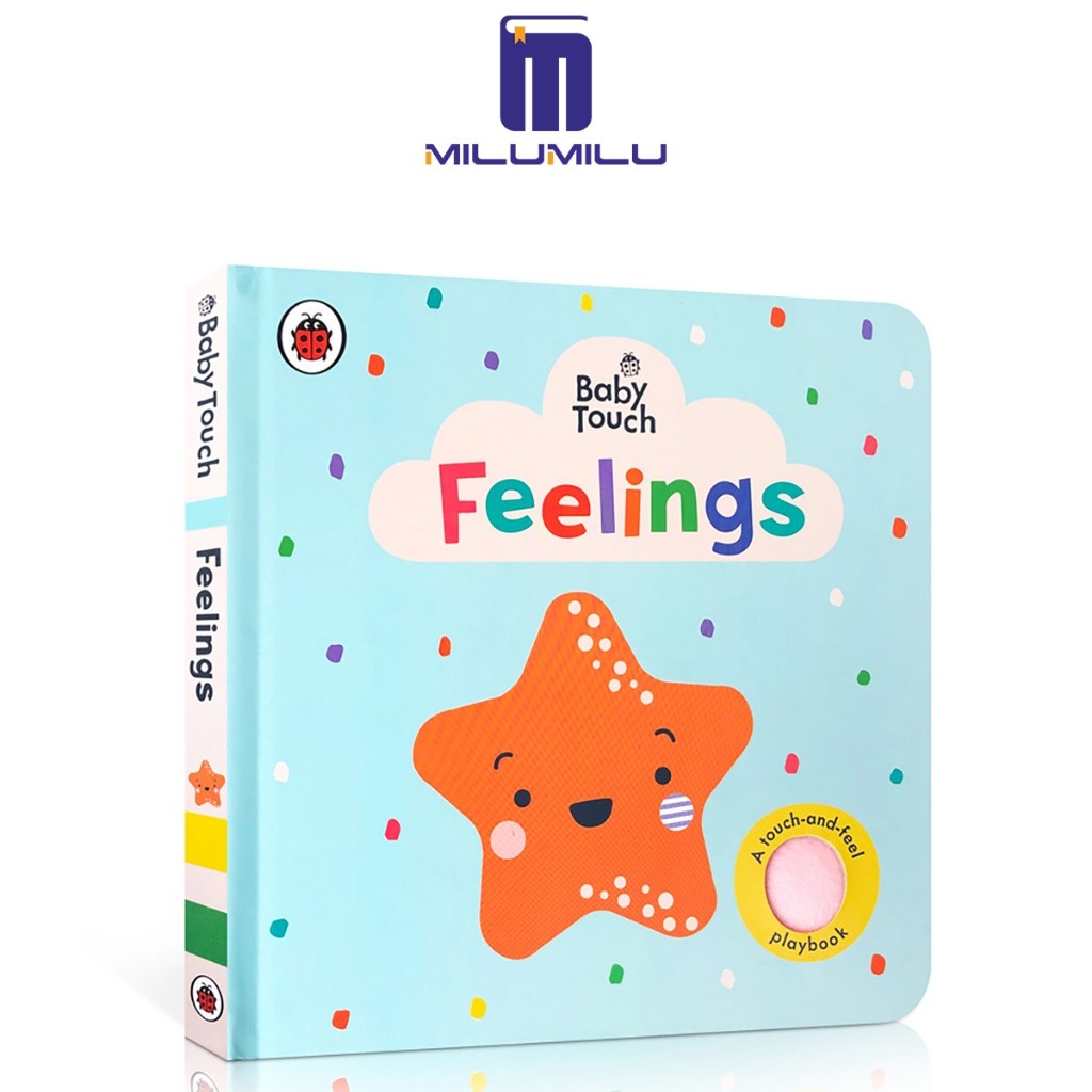 baby-touch-feelings-board-book-by-ladybird-shopee-philippines