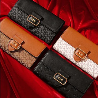 CLN Official Store | Shopee Philippines