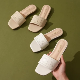 CLN Official Store, Online Shop | Shopee Philippines