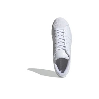 adidas gazelle silver green womens adidas Originals Samba OG Junior – JD Sports Philippines
