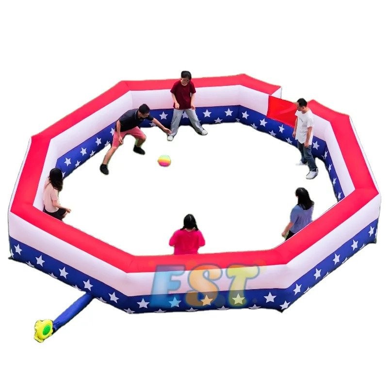 Indoor School Activities