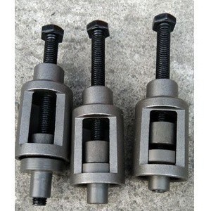 Busing Puller for Swing Arm | Shopee Philippines