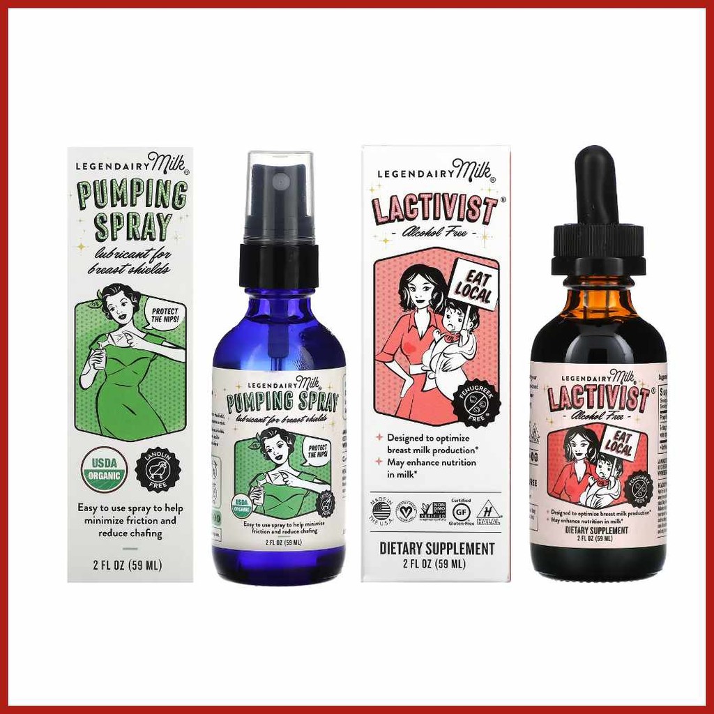 Legendairy+bq/Milk,@zX]Lactivist>q)Alcohol}F)Free}u)/}u)Pumping}fL ...