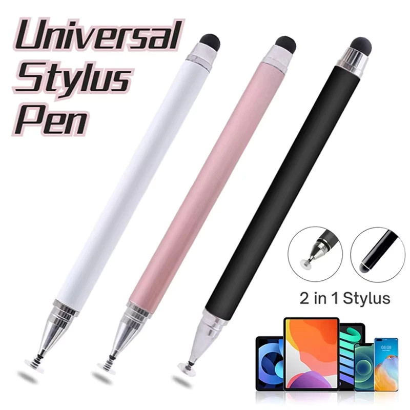 Shop universal stylus pen for Sale on Shopee Philippines